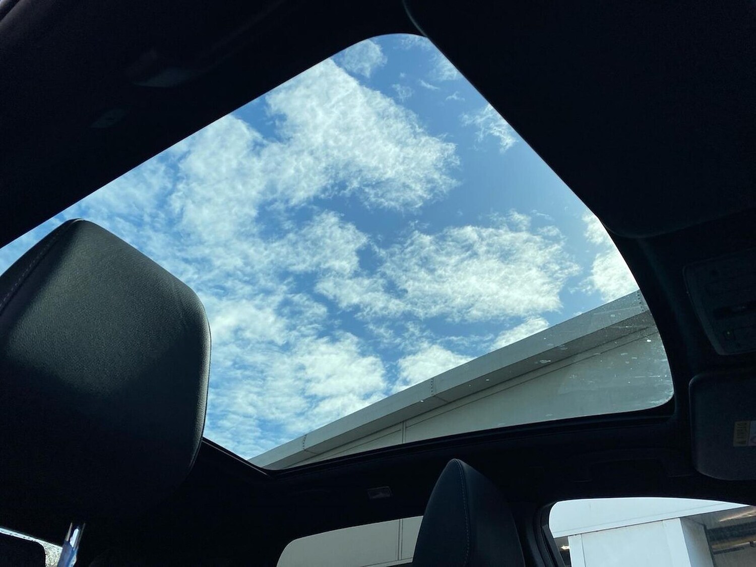 Used Nissan Qashqai 2025 for sale - 78195244: Photo 31