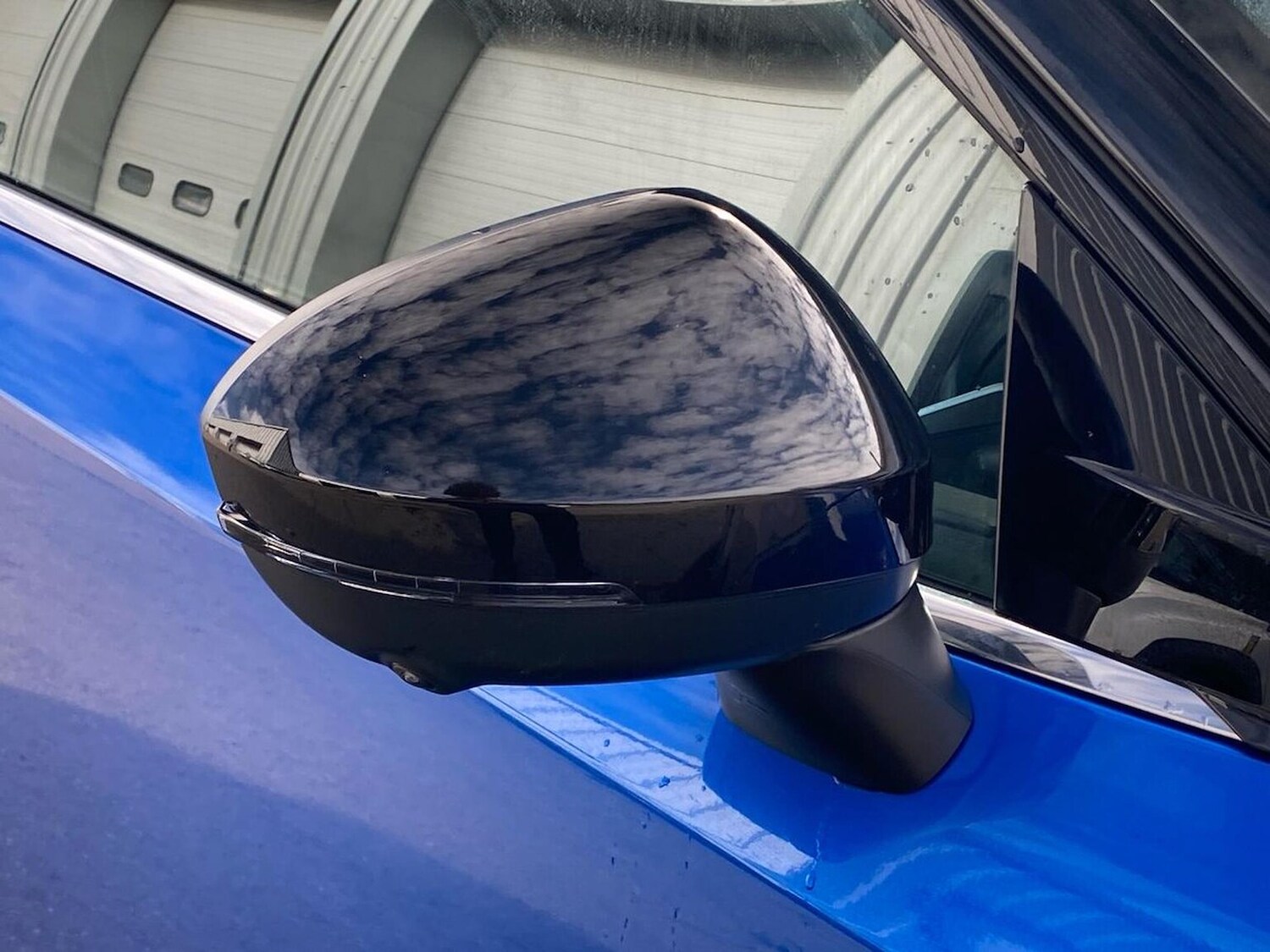 Used Nissan Qashqai 2025 for sale - 78195244: Photo 37