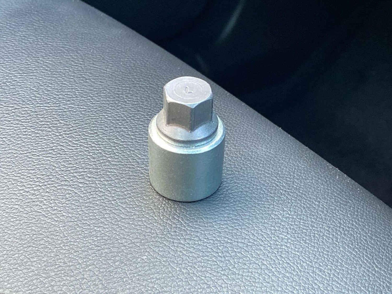 Used Nissan Qashqai 2025 for sale - 78195244: Photo 38