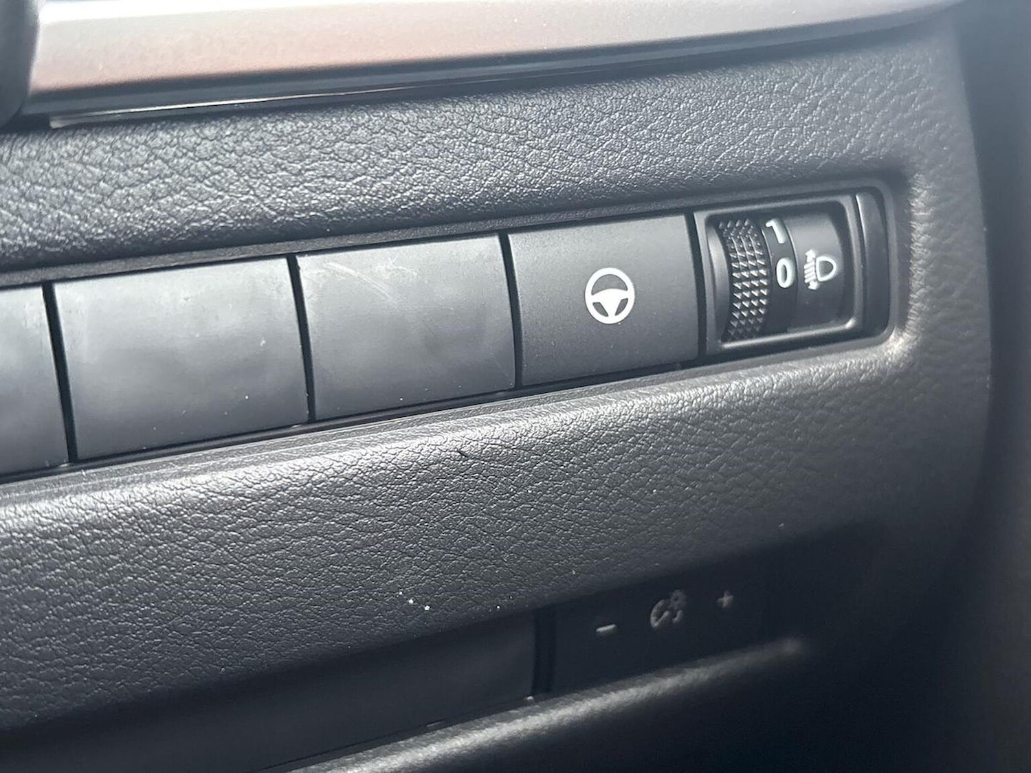 Used Nissan Qashqai 2025 for sale - 76510730: Photo 22