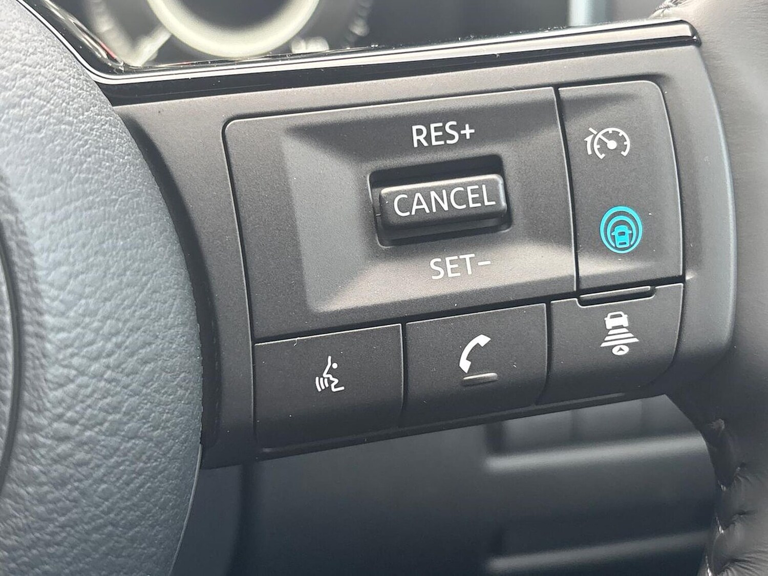 Used Nissan Qashqai 2025 for sale - 76510730: Photo 26