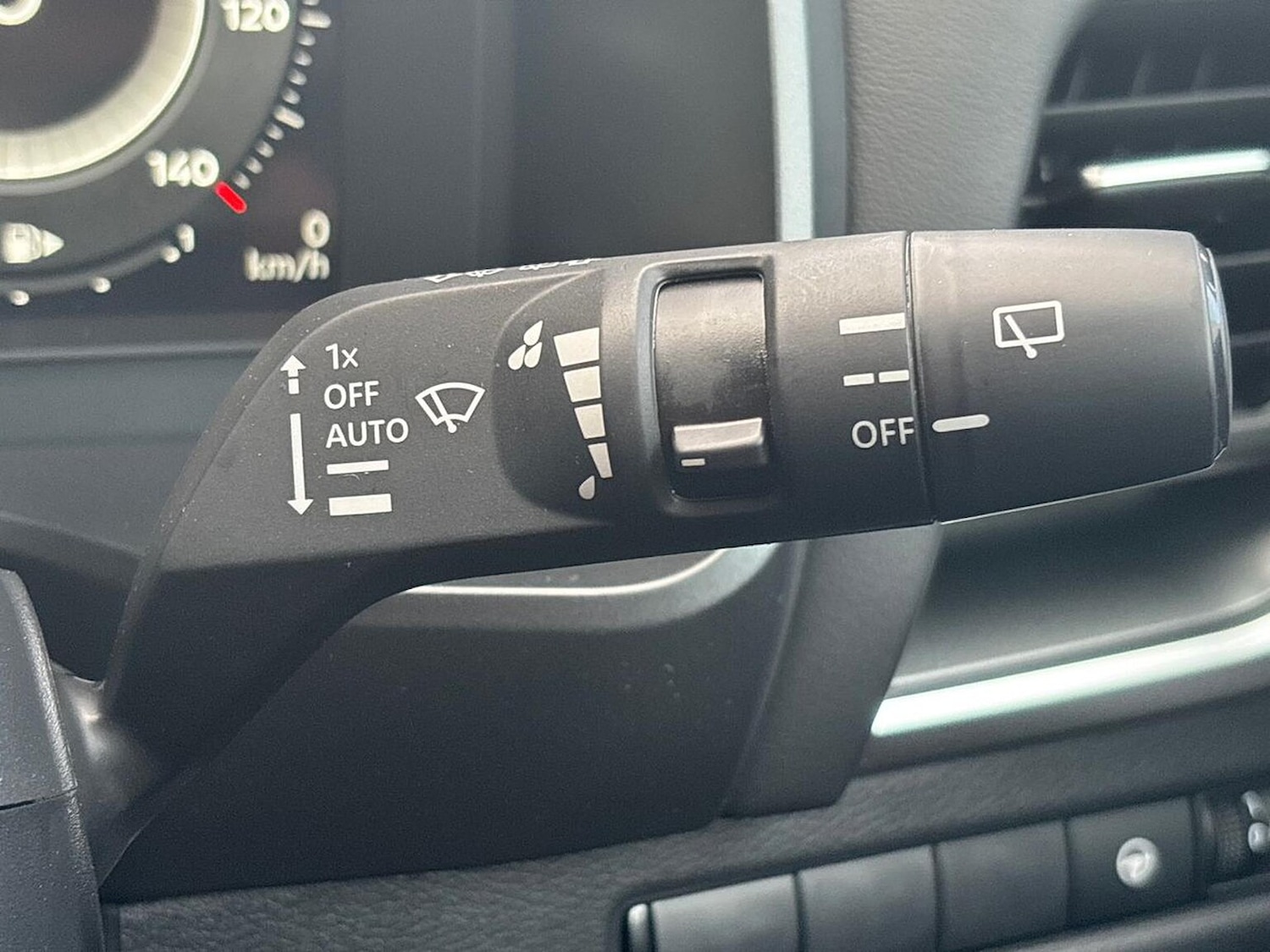 Used Nissan Qashqai 2025 for sale - 76510730: Photo 28