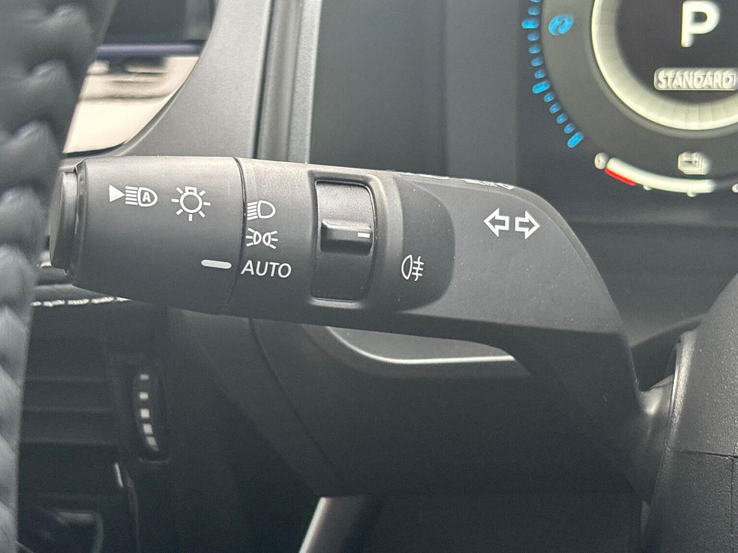 Used Nissan Qashqai 2025 for sale - 76510730: Photo 29