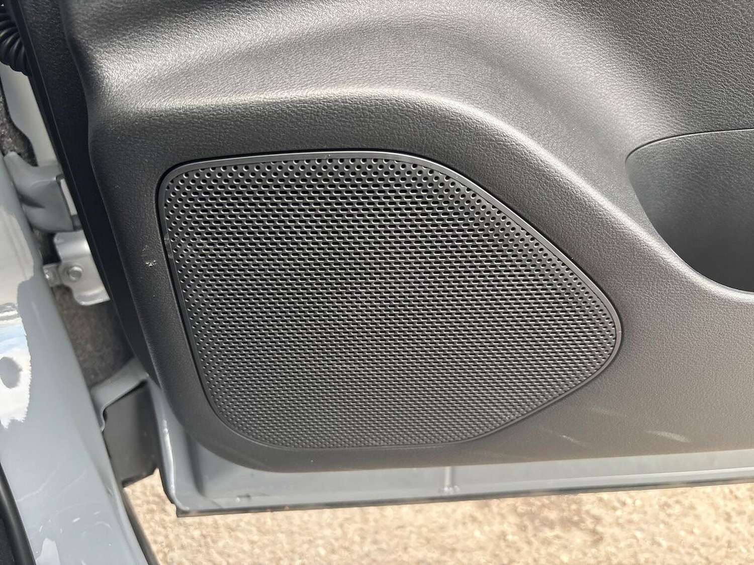 Used Nissan Qashqai 2025 for sale - 76510730: Photo 31