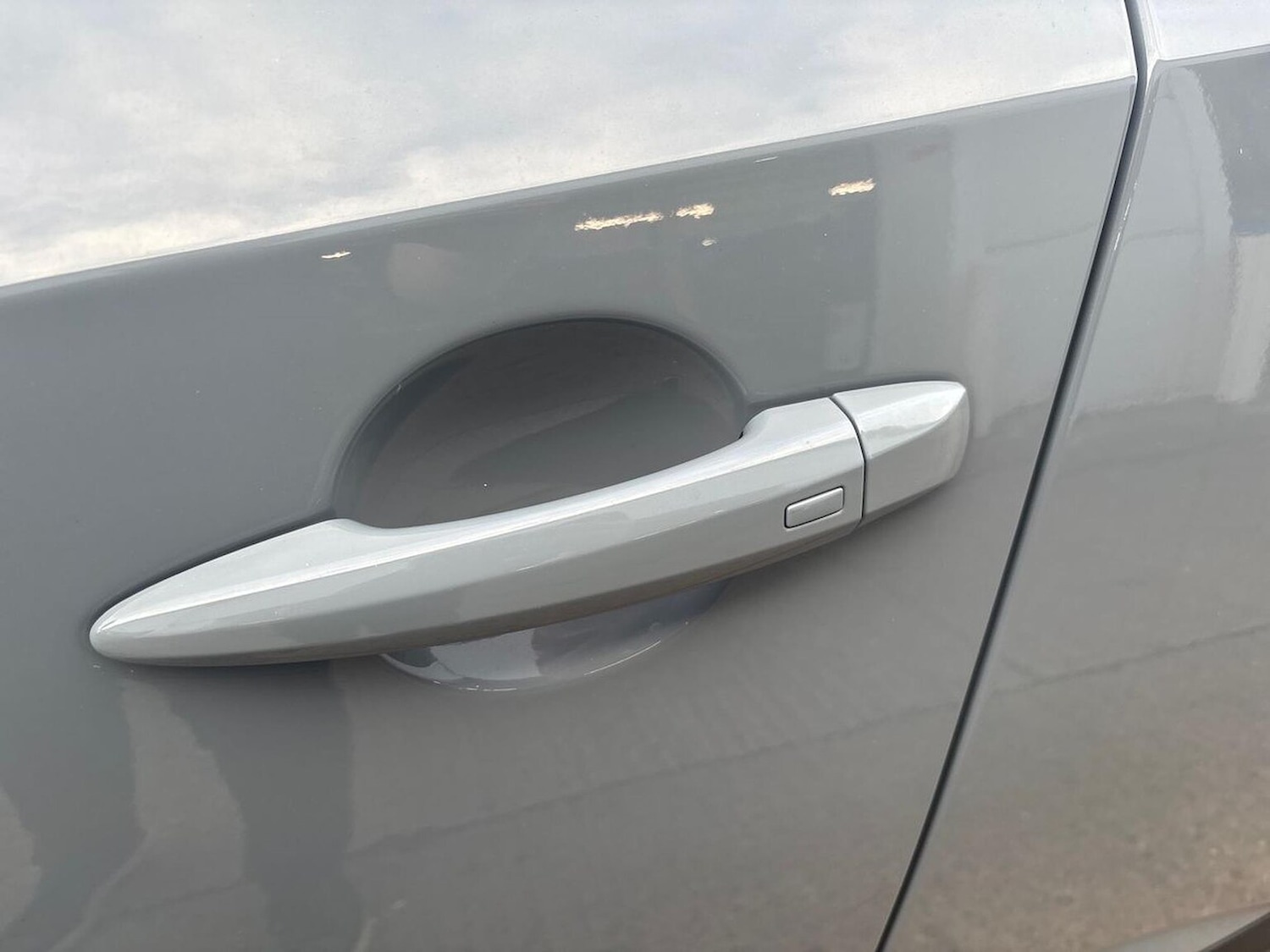 Used Nissan Qashqai 2025 for sale - 76510730: Photo 37