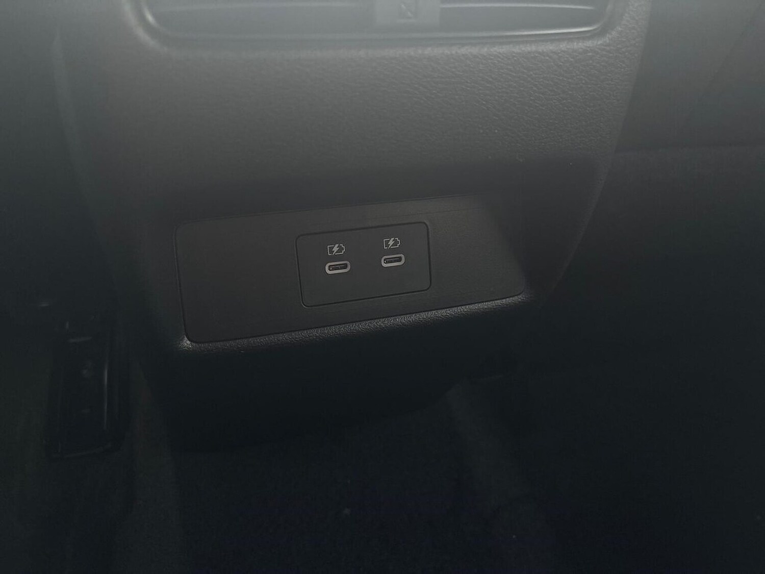 Used Nissan Qashqai 2025 for sale - 76510730: Photo 41