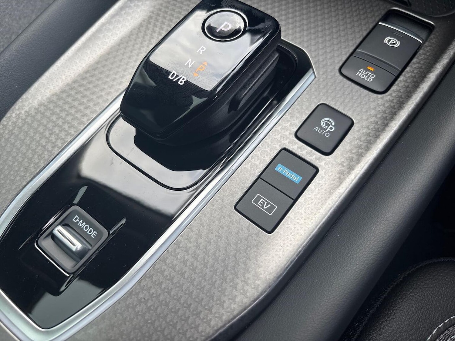 Used Nissan Qashqai 2025 for sale - 76510730: Photo 43