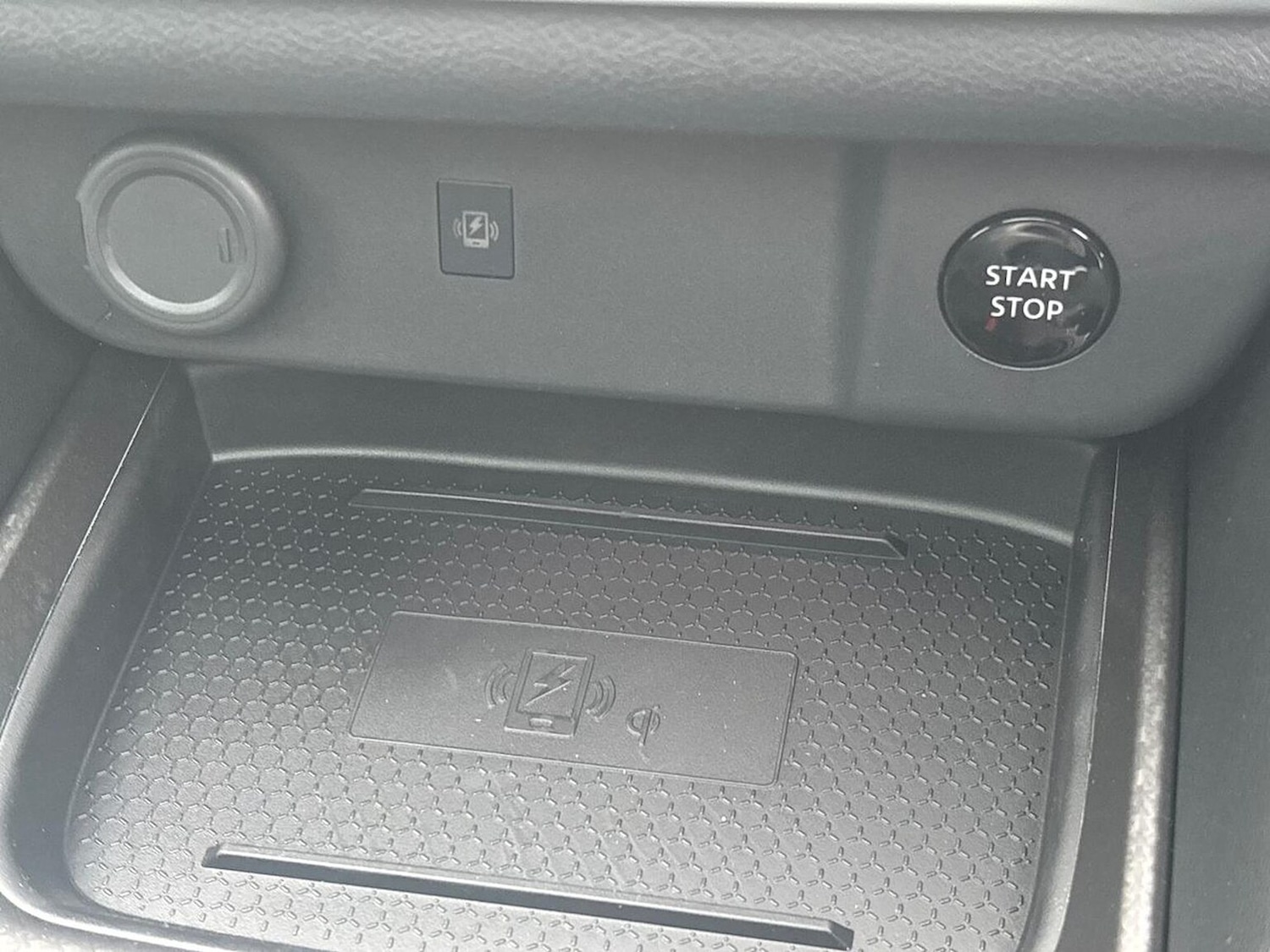 Used Nissan Qashqai 2025 for sale - 76510730: Photo 44