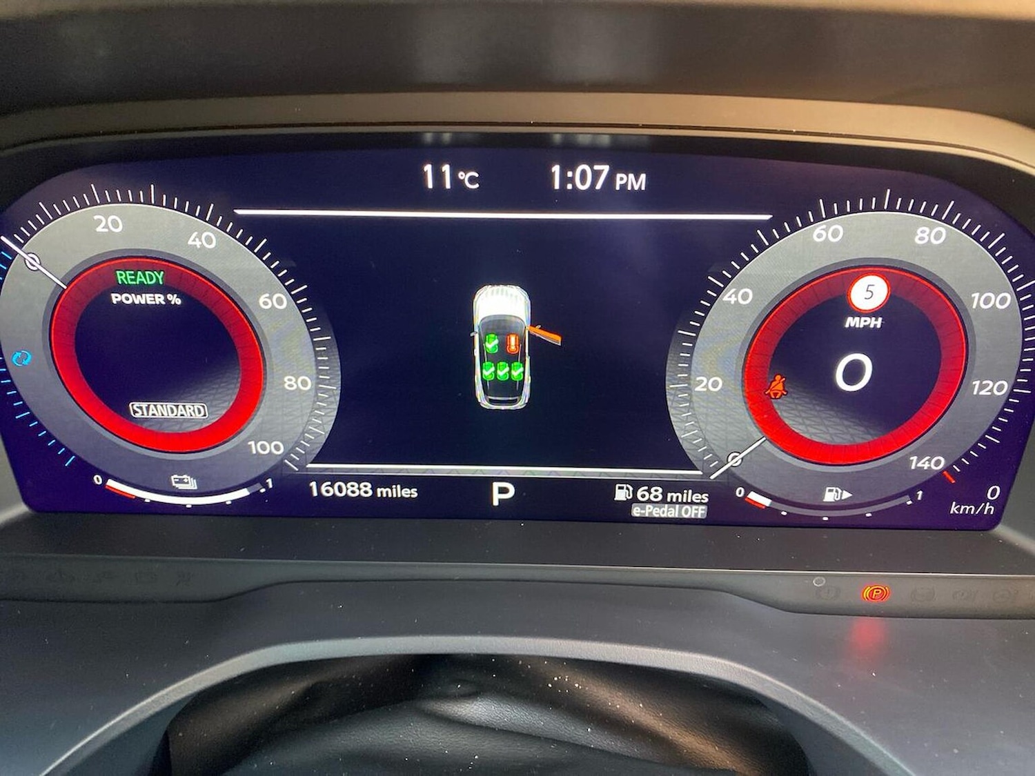 Used Nissan Qashqai 2022 for sale - 76655848: Photo 10