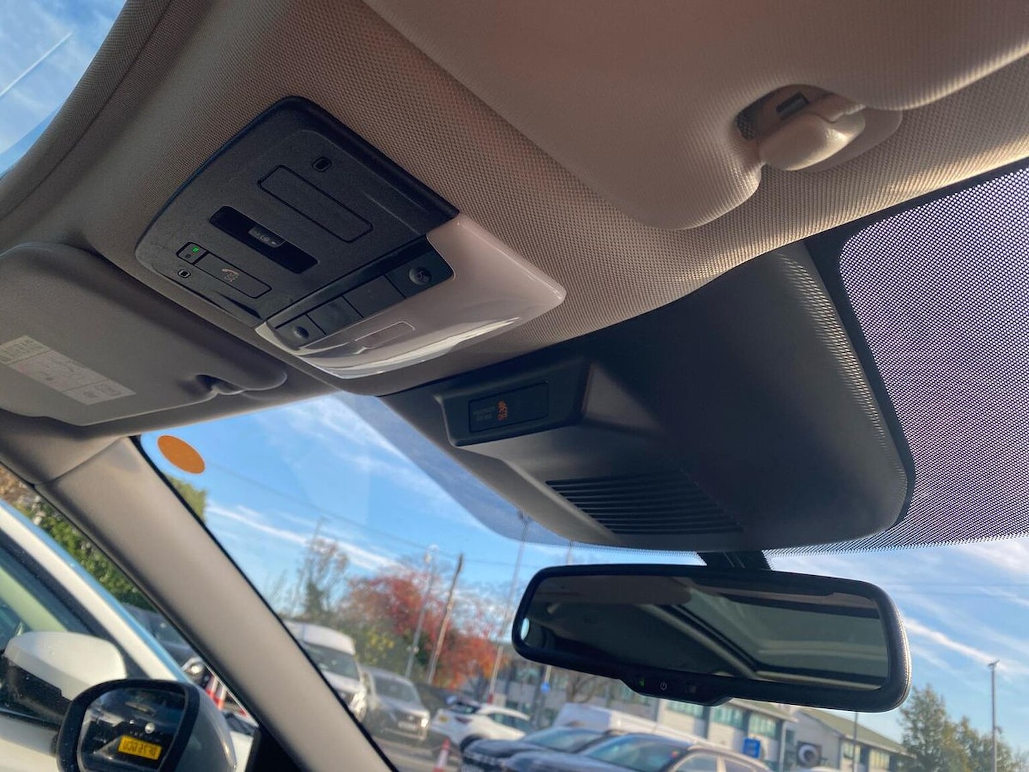 Used Nissan Qashqai 2022 for sale - 76655848: Photo 14