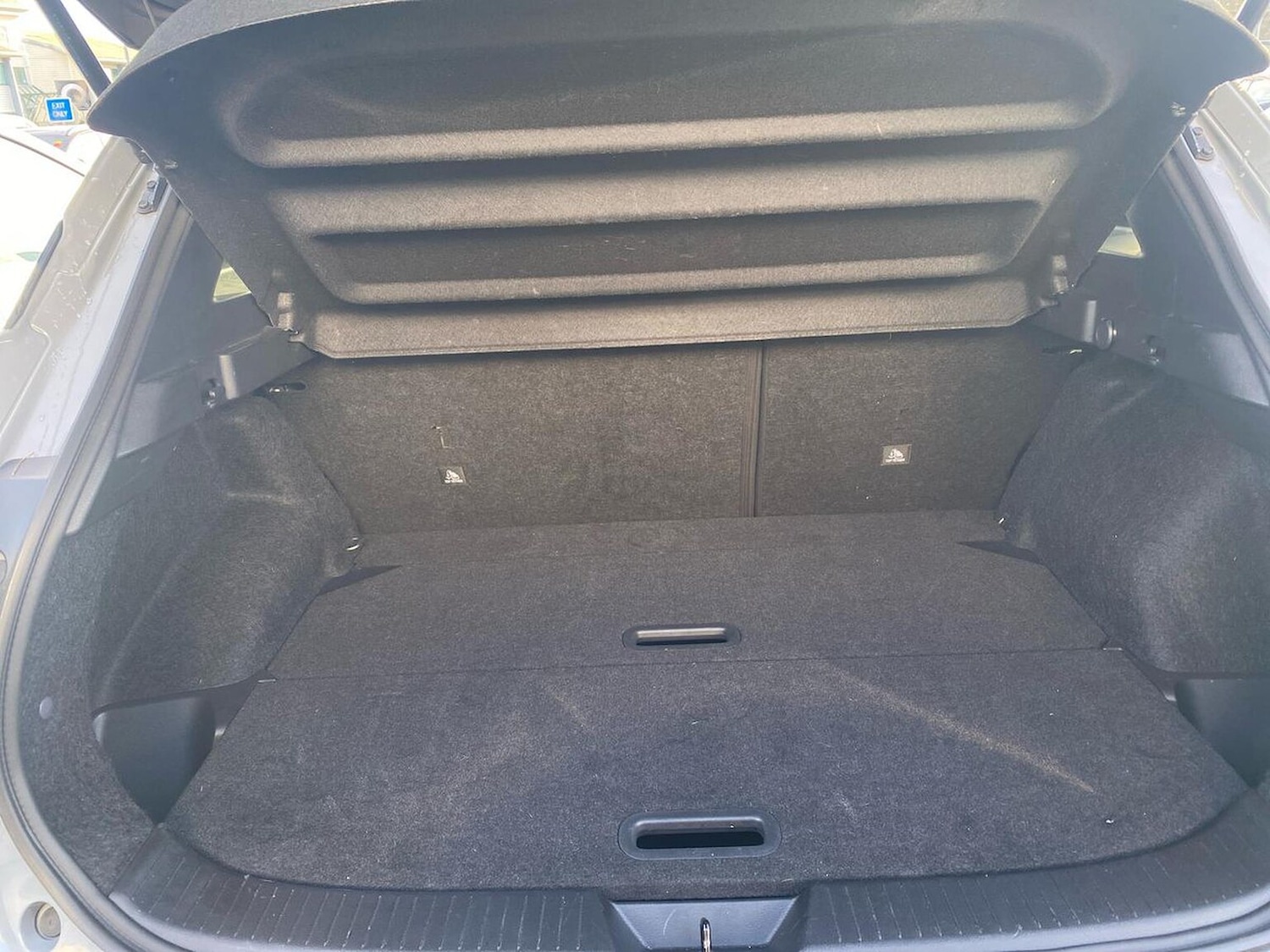 Used Nissan Qashqai 2022 for sale - 76655848: Photo 17