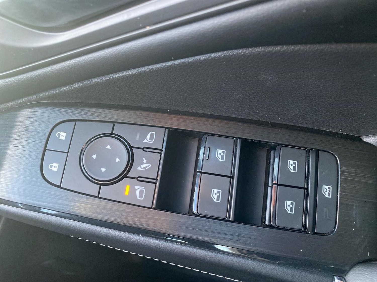 Used Nissan Qashqai 2022 for sale - 76655848: Photo 21