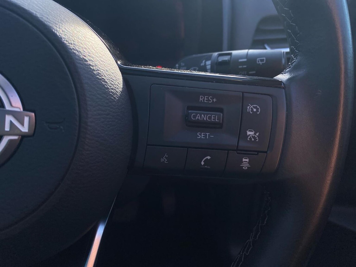 Used Nissan Qashqai 2022 for sale - 76655848: Photo 26