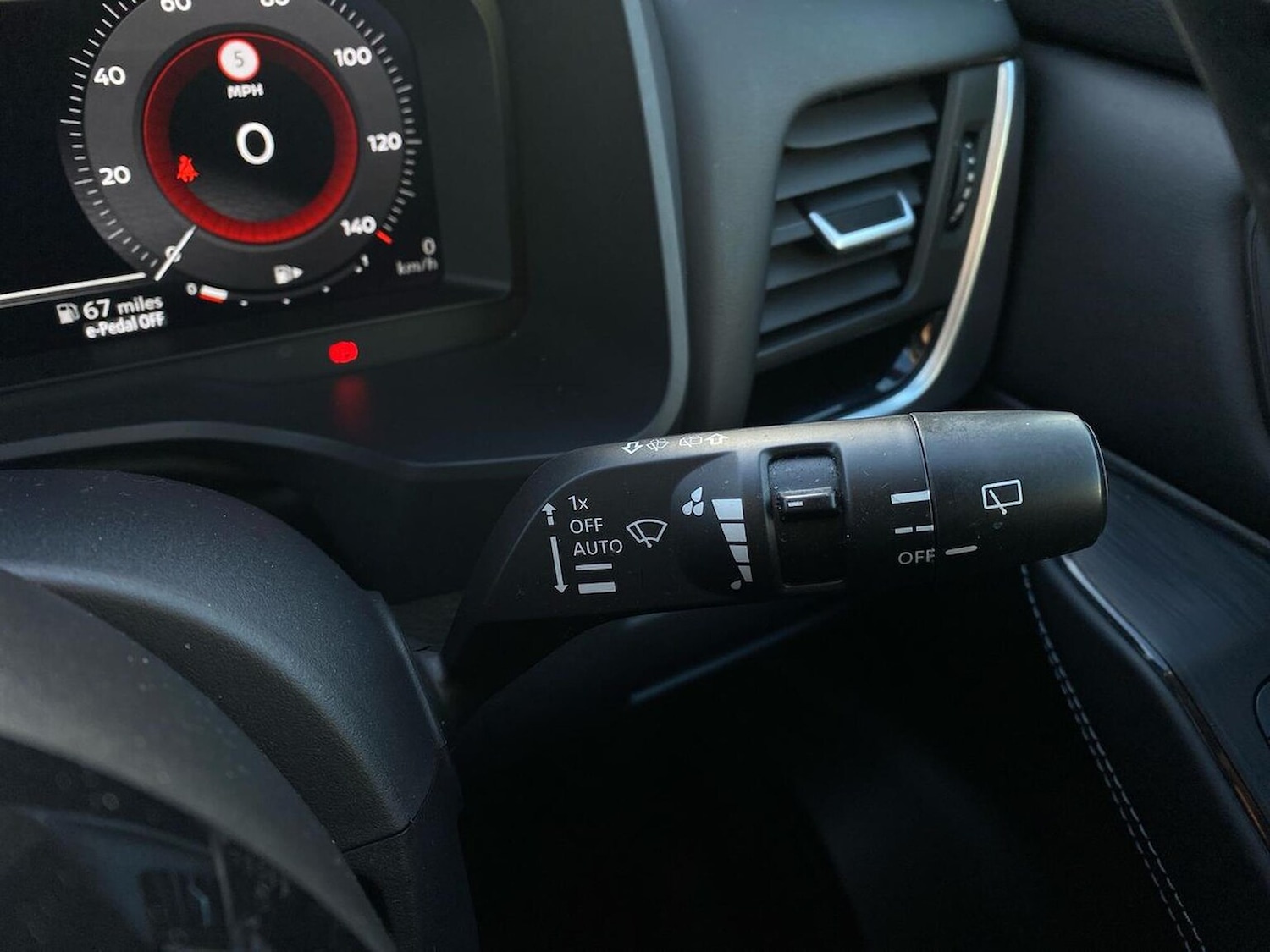 Used Nissan Qashqai 2022 for sale - 76655848: Photo 28