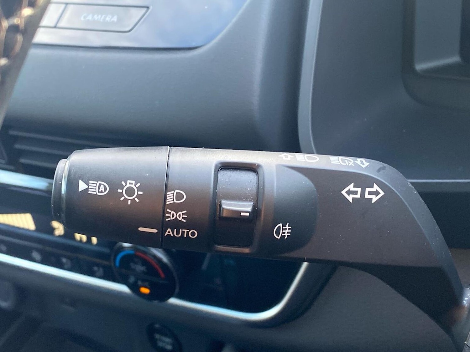 Used Nissan Qashqai 2022 for sale - 76655848: Photo 29