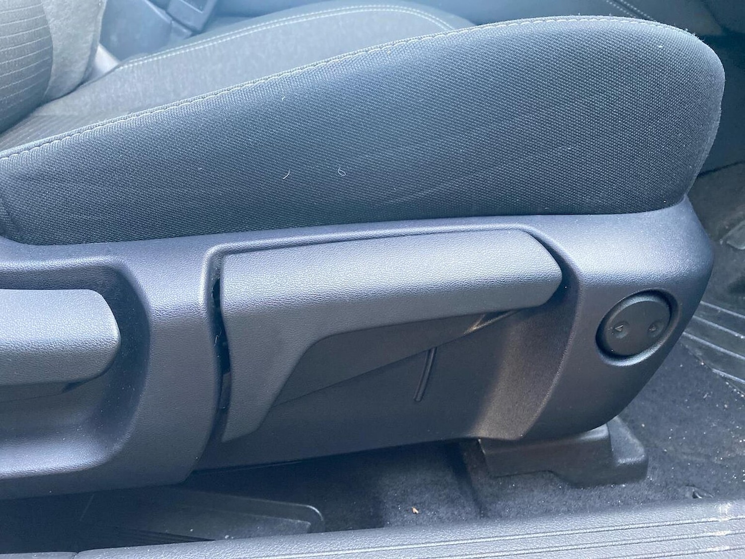 Used Nissan Qashqai 2022 for sale - 76655848: Photo 30