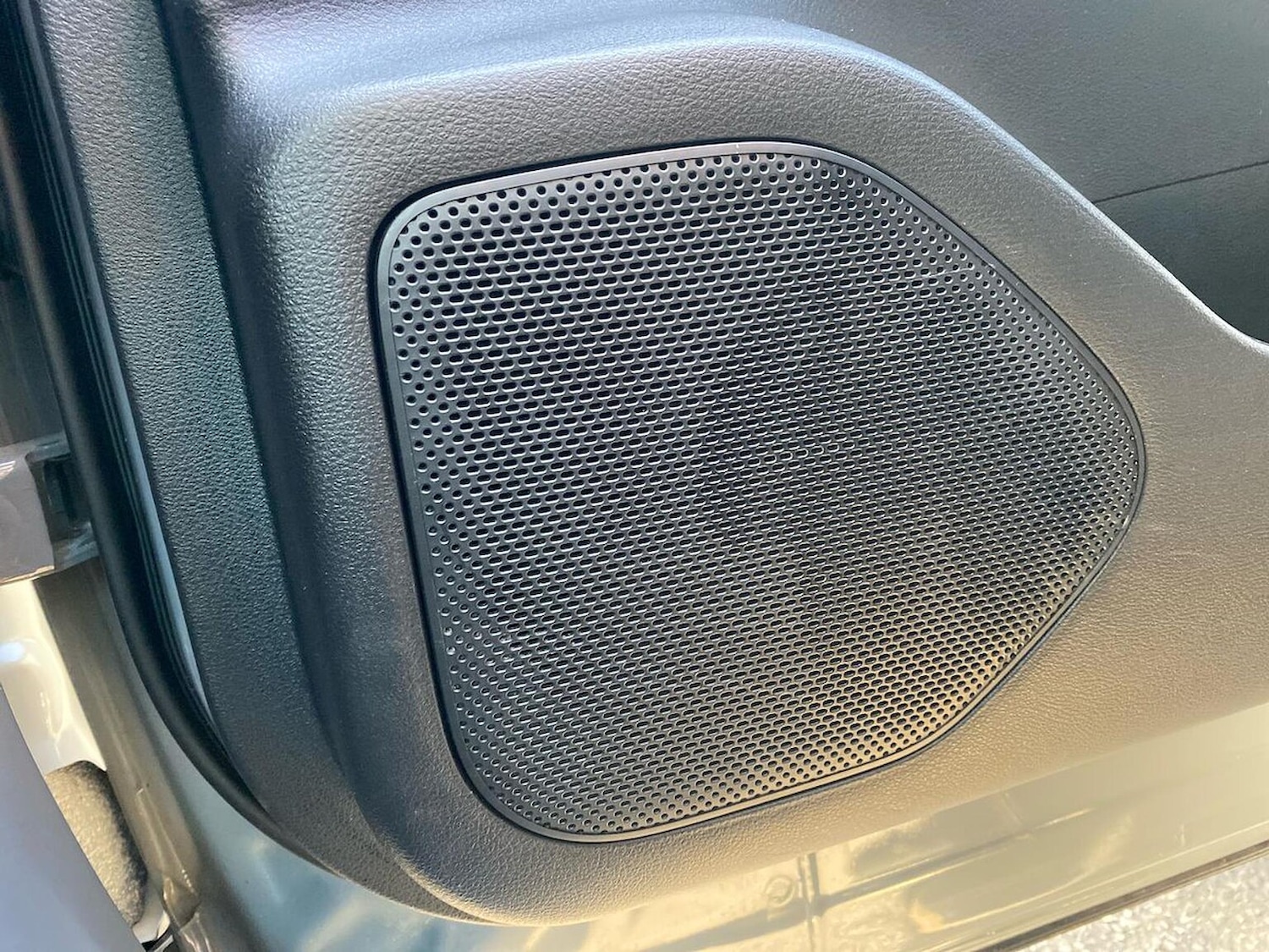 Used Nissan Qashqai 2022 for sale - 76655848: Photo 31