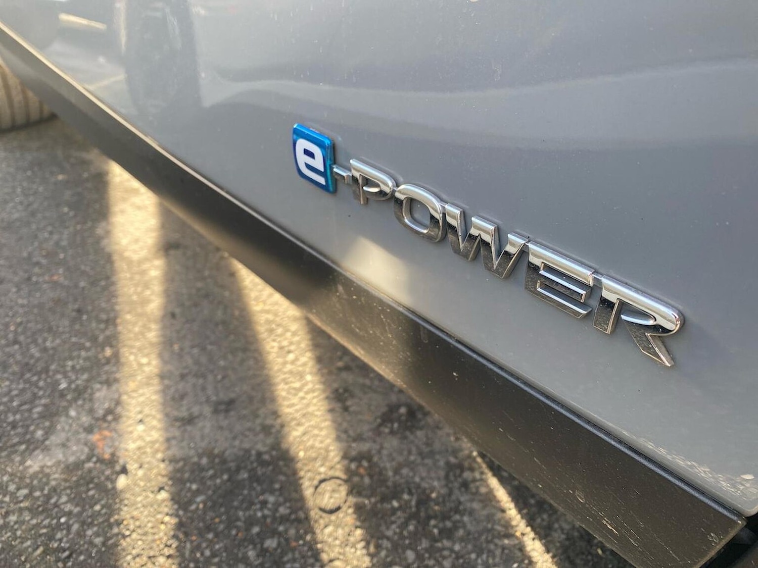 Used Nissan Qashqai 2022 for sale - 76655848: Photo 35