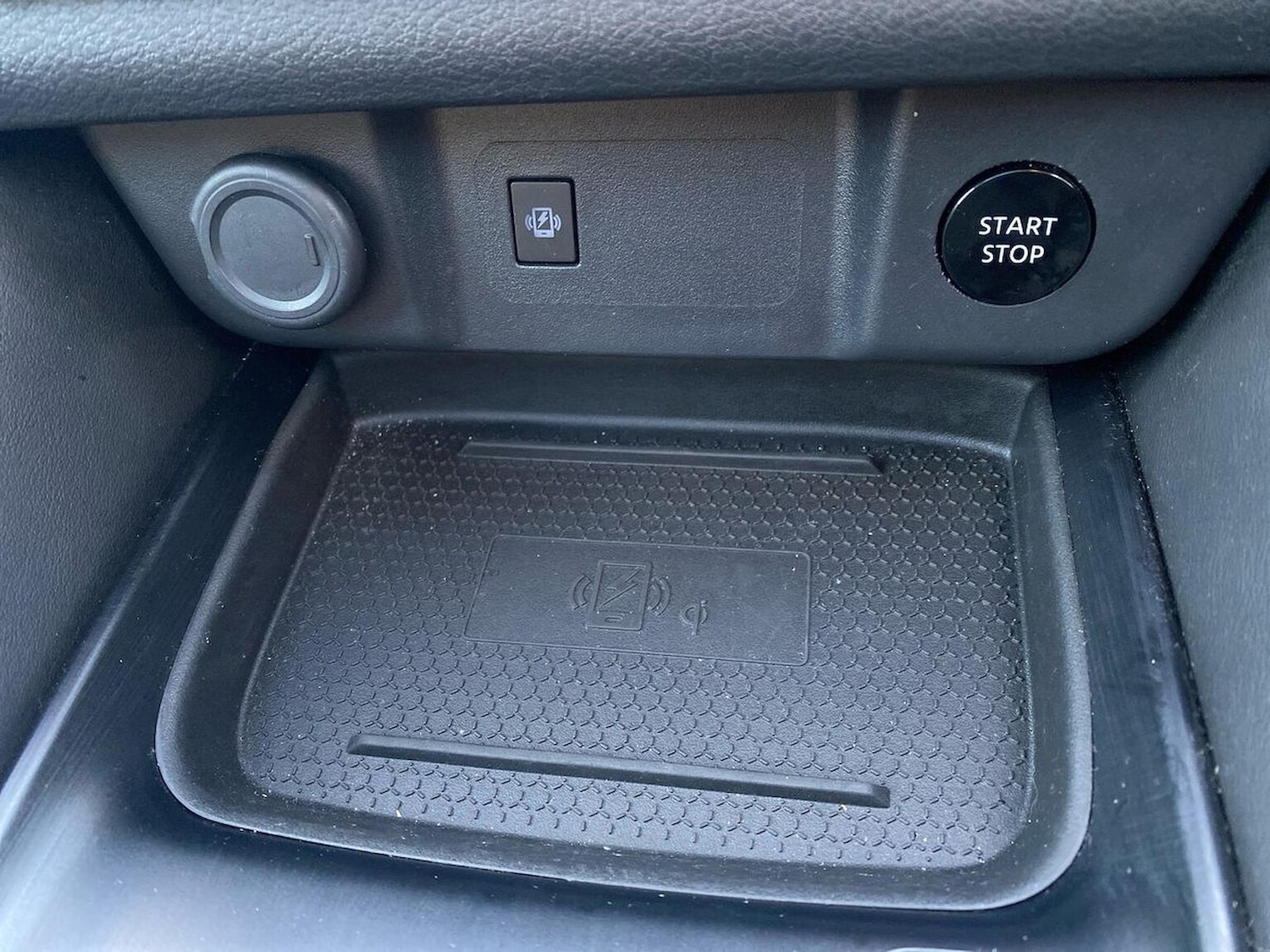 Used Nissan Qashqai 2022 for sale - 76655848: Photo 41