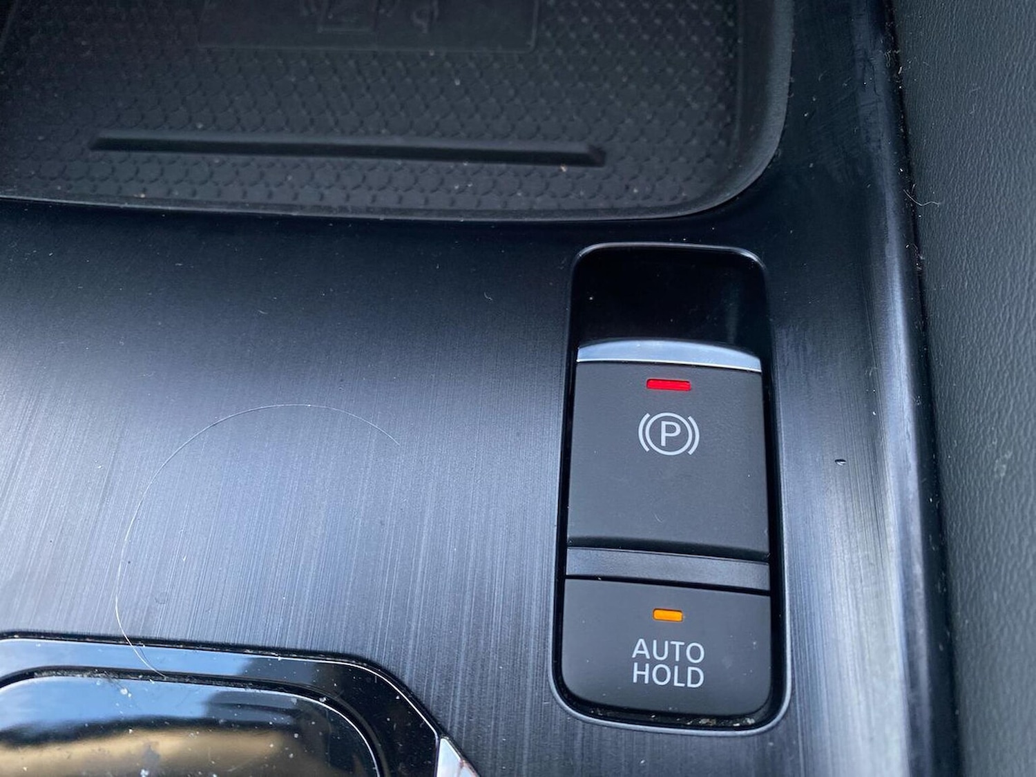 Used Nissan Qashqai 2022 for sale - 76655848: Photo 42