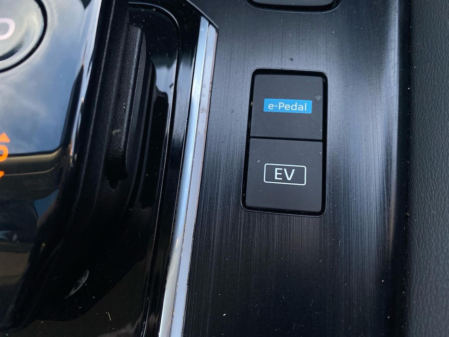 Used Nissan Qashqai 2022 for sale - 76655848: Photo 43