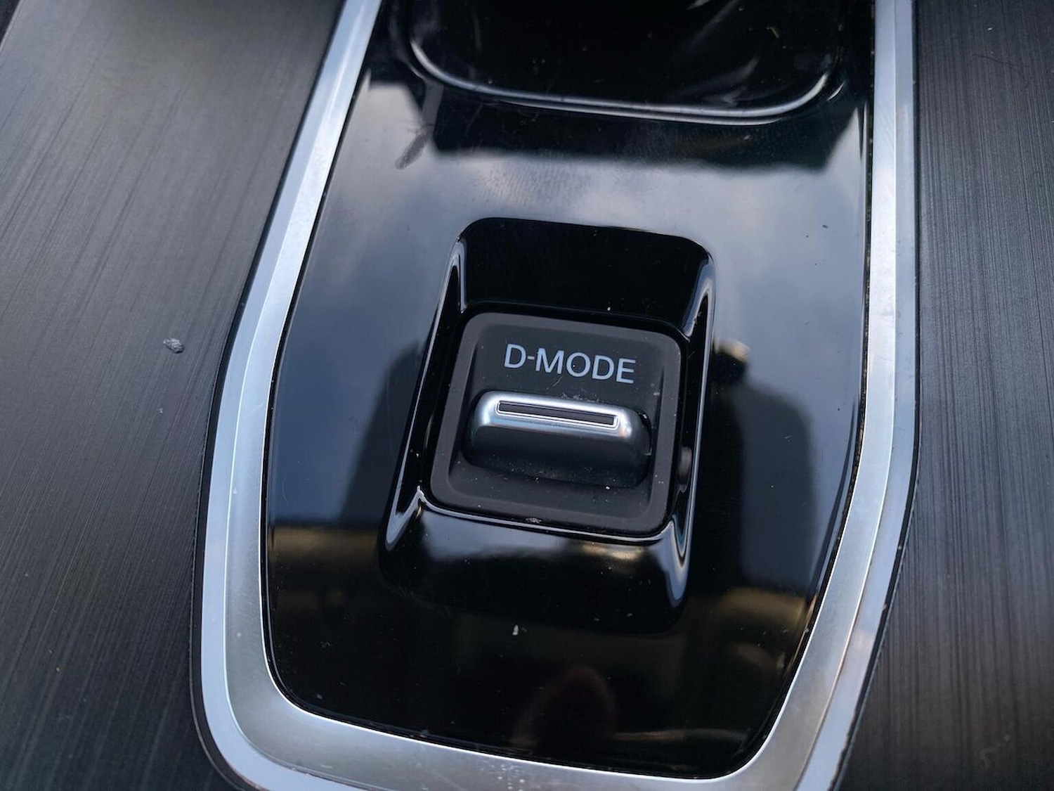 Used Nissan Qashqai 2022 for sale - 76655848: Photo 44