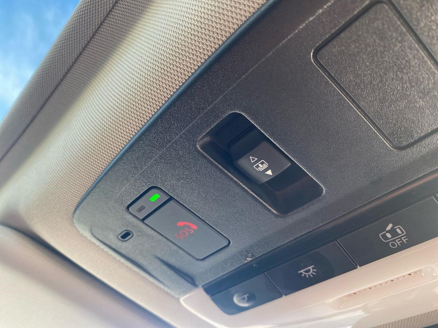 Used Nissan Qashqai 2022 for sale - 76655848: Photo 45