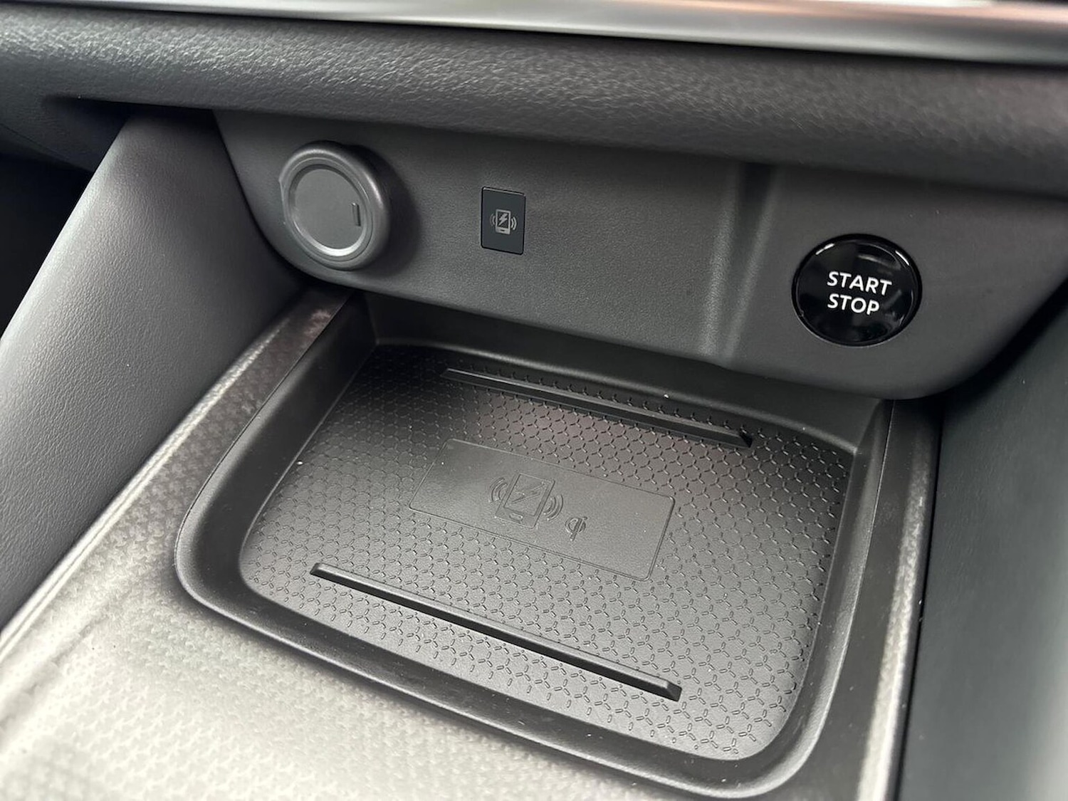 Used Nissan Qashqai 2025 for sale - 76492402: Photo 12