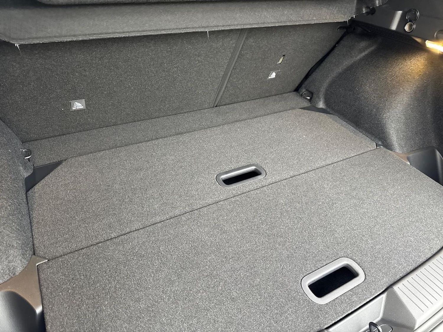 Used Nissan Qashqai 2025 for sale - 76492402: Photo 17