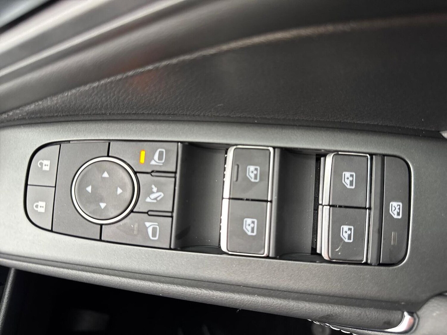 Used Nissan Qashqai 2025 for sale - 76492402: Photo 21