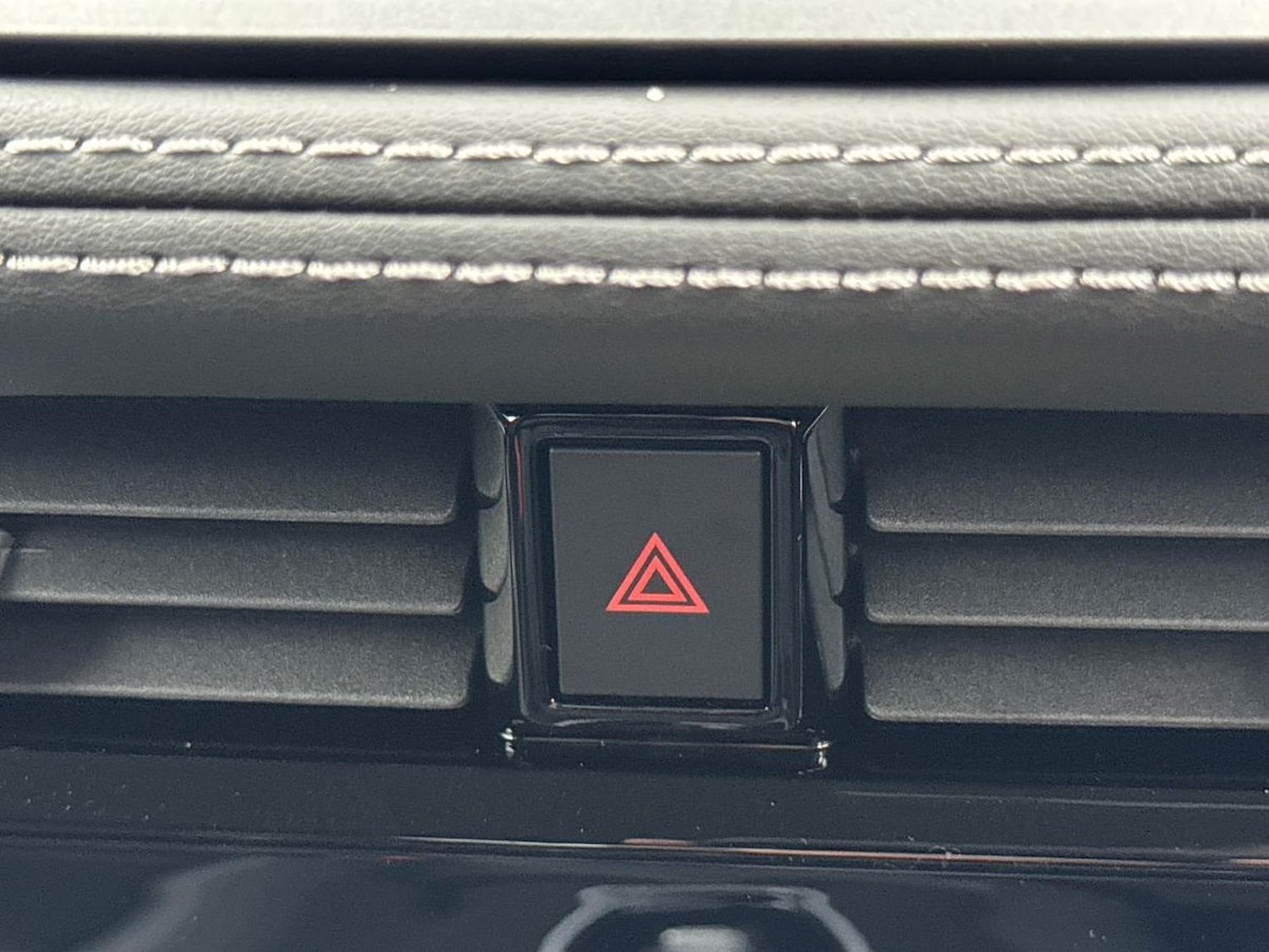 Used Nissan Qashqai 2025 for sale - 76492402: Photo 22