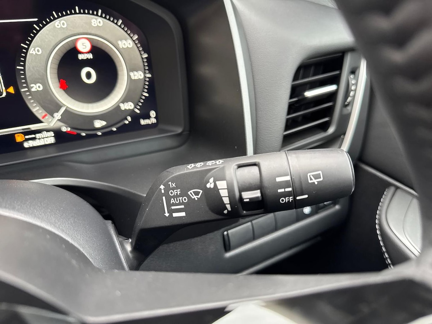 Used Nissan Qashqai 2025 for sale - 76492402: Photo 28