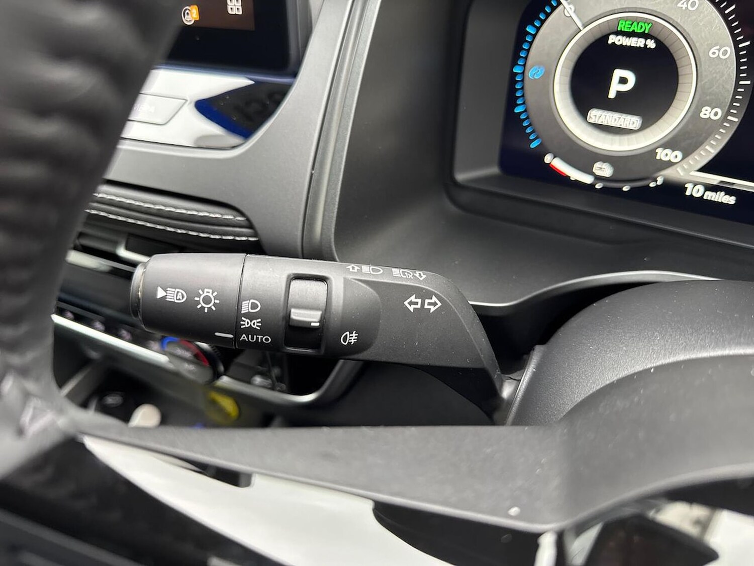 Used Nissan Qashqai 2025 for sale - 76492402: Photo 29