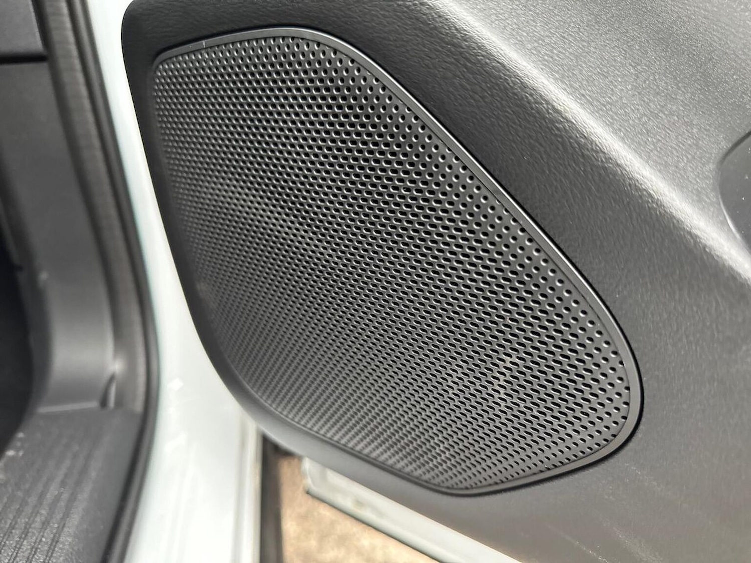 Used Nissan Qashqai 2025 for sale - 76492402: Photo 31