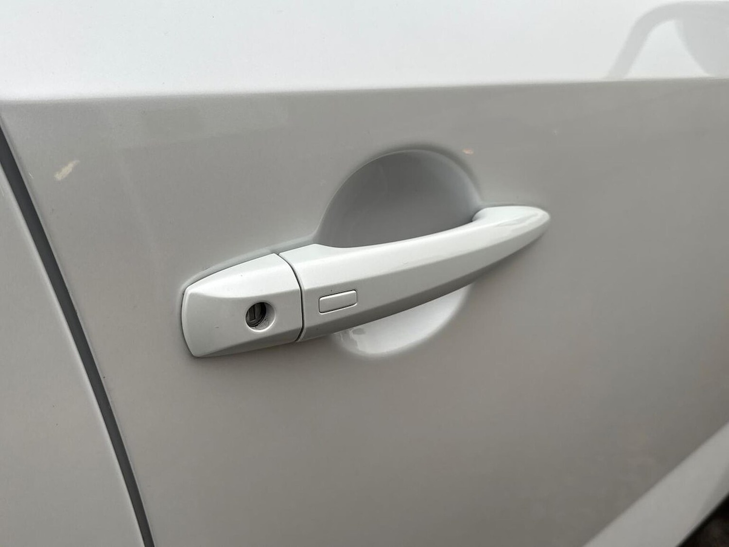 Used Nissan Qashqai 2025 for sale - 76492402: Photo 37