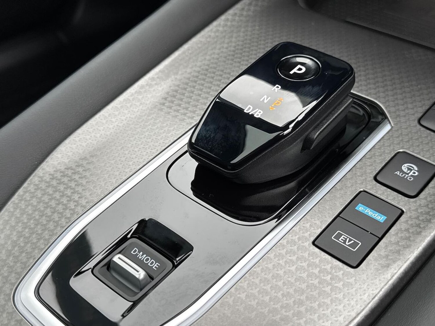 Used Nissan Qashqai 2025 for sale - 76492402: Photo 42