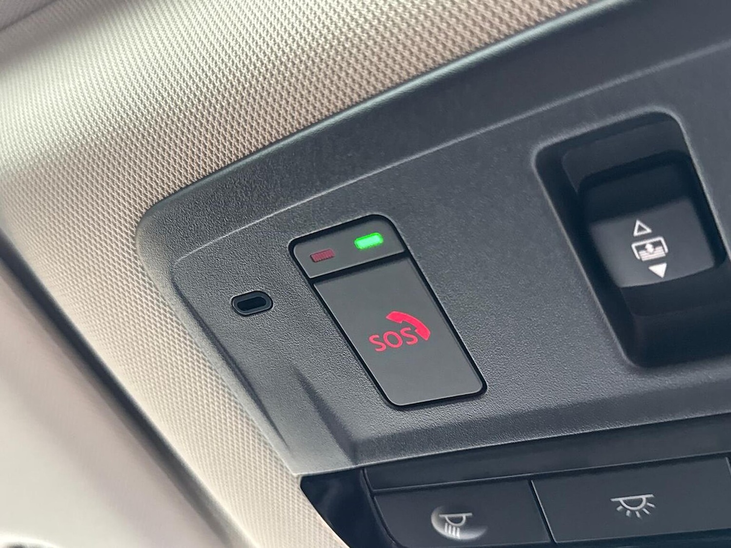 Used Nissan Qashqai 2025 for sale - 76492402: Photo 44