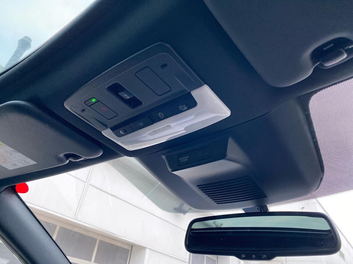 Used Nissan Qashqai 2022 for sale - 76335142: Photo 14