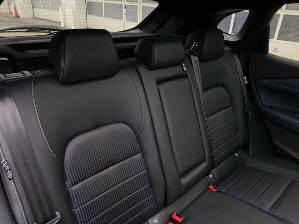 Used Nissan Qashqai 2022 for sale - 76335142: Photo 16