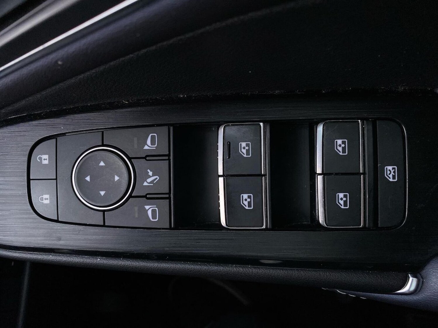 Used Nissan Qashqai 2022 for sale - 76335142: Photo 21