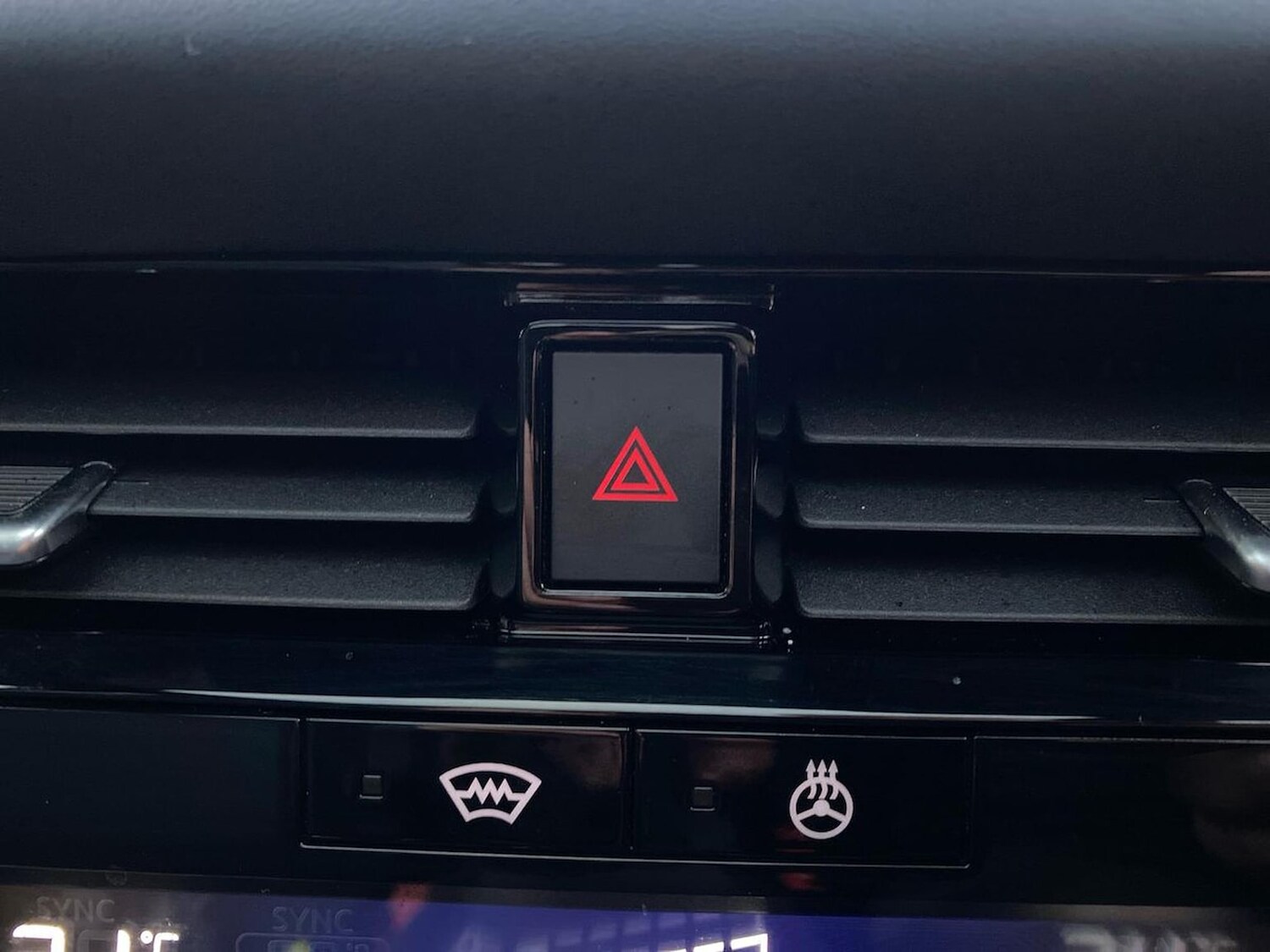 Used Nissan Qashqai 2022 for sale - 76335142: Photo 22