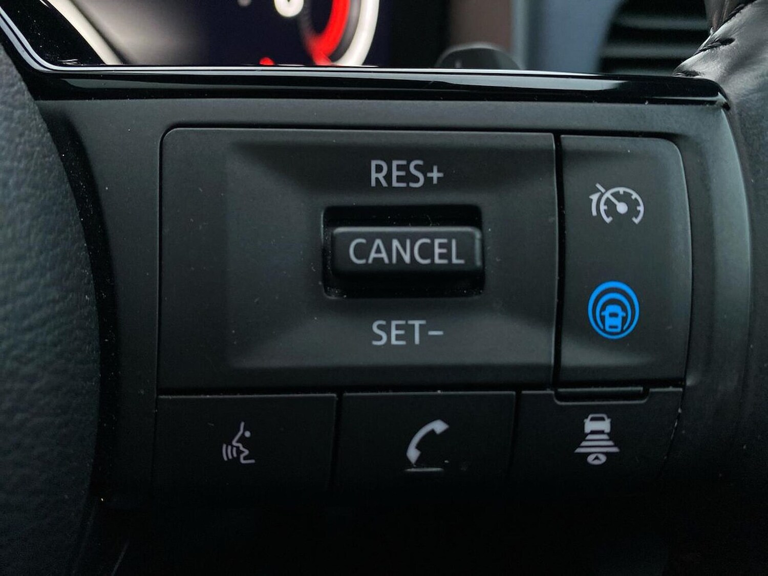 Used Nissan Qashqai 2022 for sale - 76335142: Photo 26