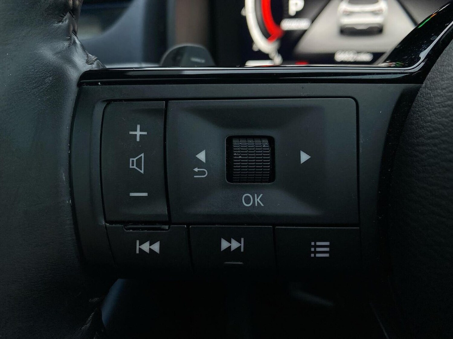 Used Nissan Qashqai 2022 for sale - 76335142: Photo 27