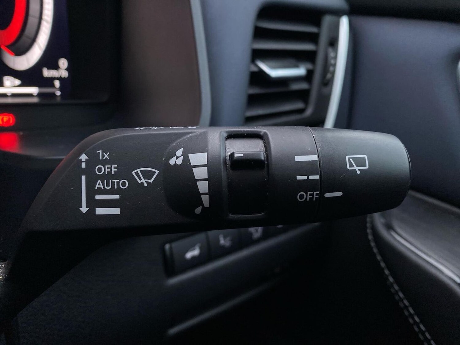 Used Nissan Qashqai 2022 for sale - 76335142: Photo 28