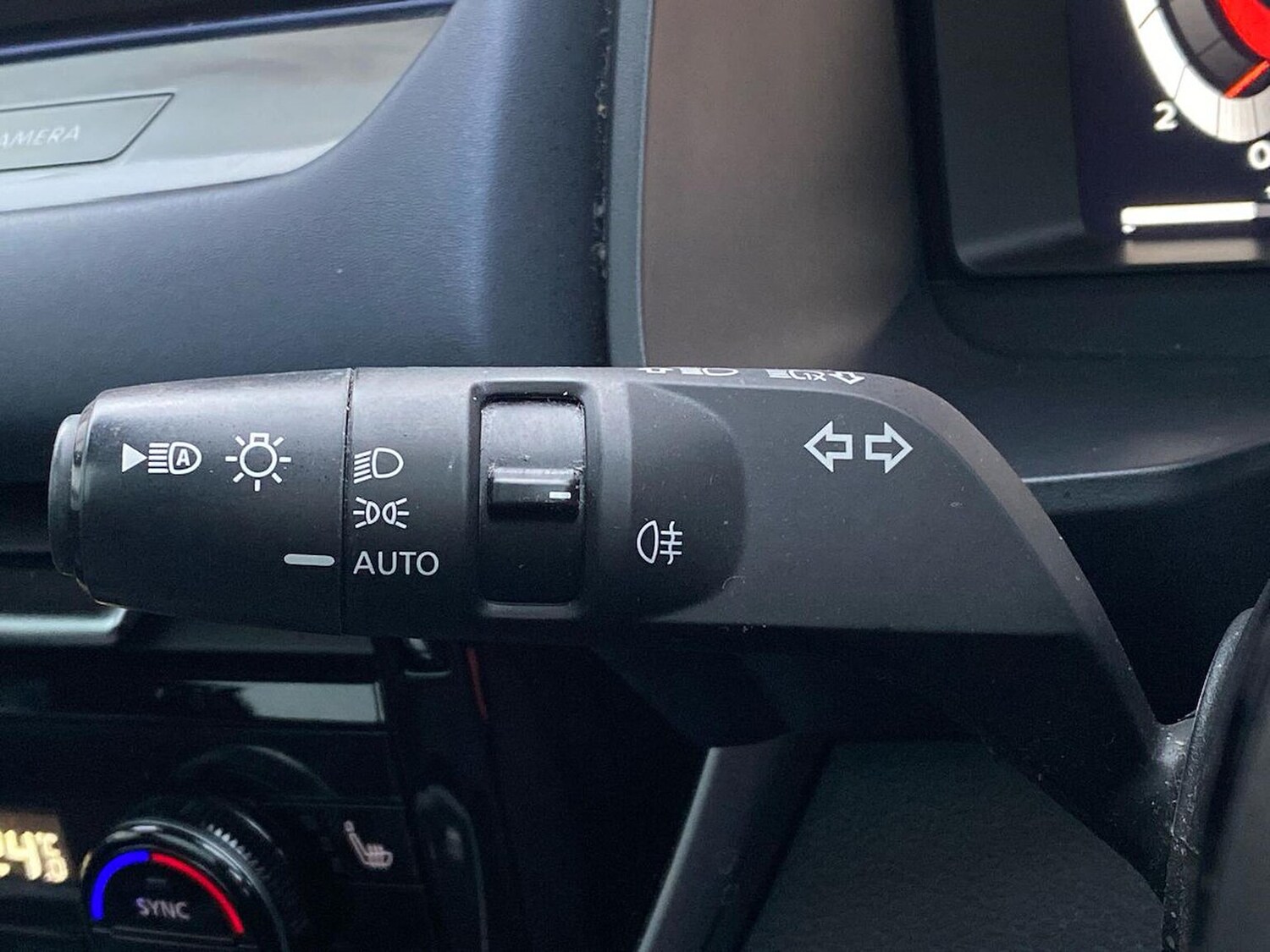 Used Nissan Qashqai 2022 for sale - 76335142: Photo 29