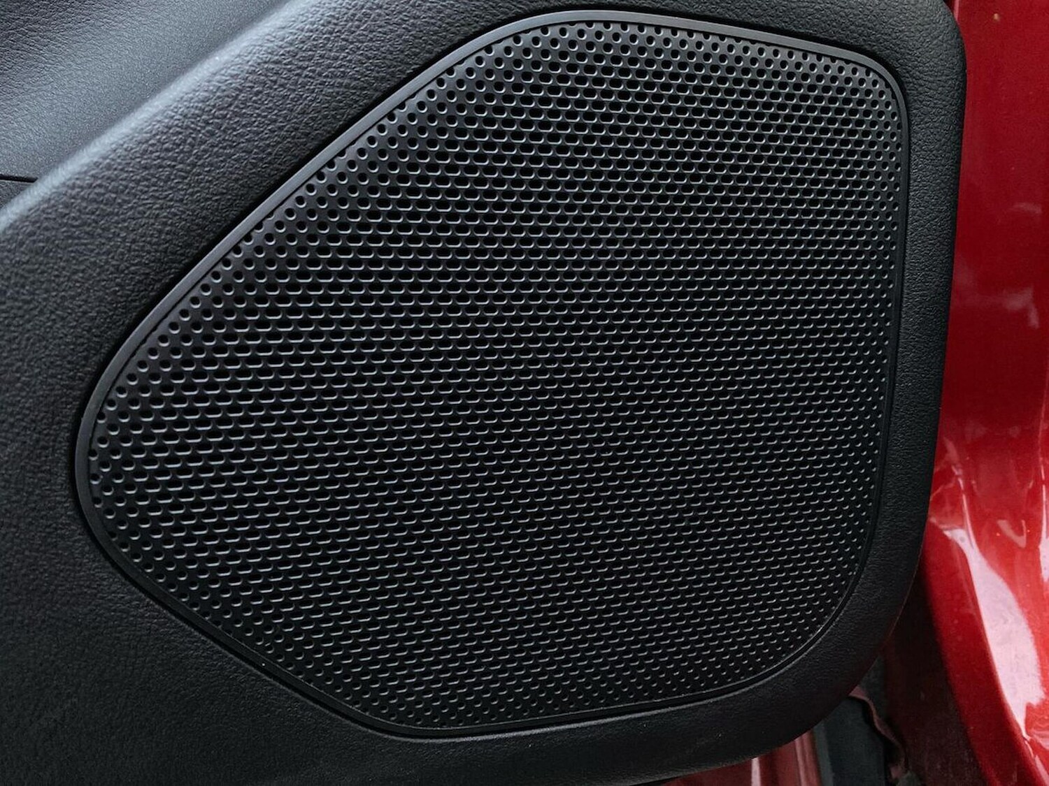 Used Nissan Qashqai 2022 for sale - 76335142: Photo 31