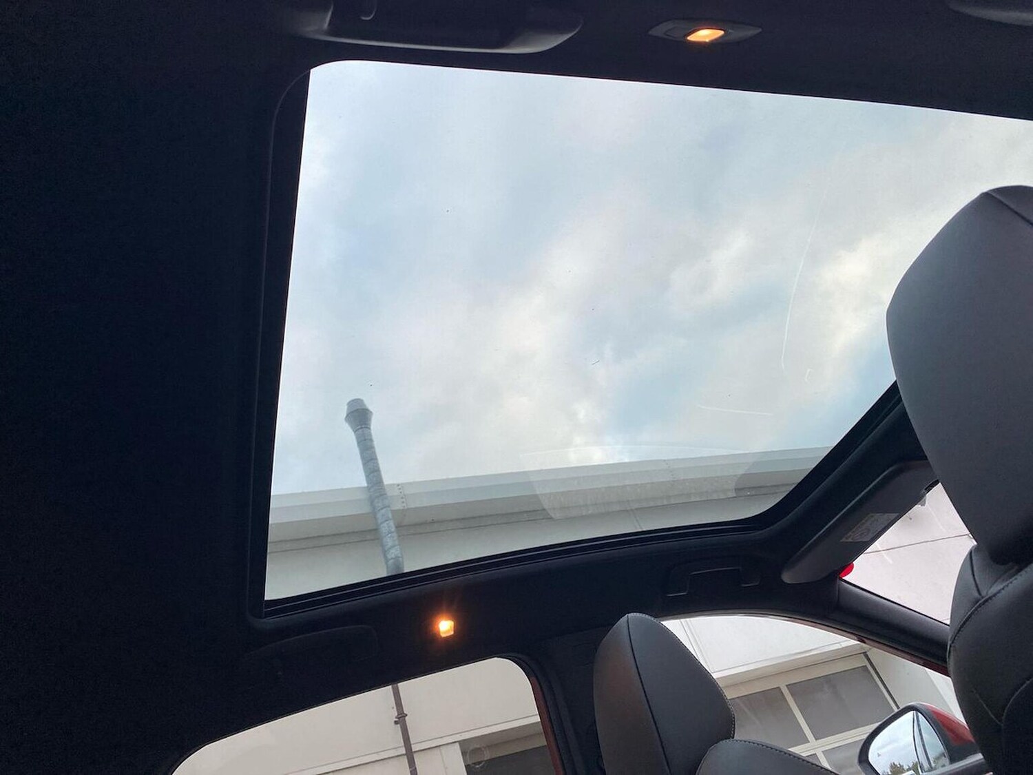 Used Nissan Qashqai 2022 for sale - 76335142: Photo 32