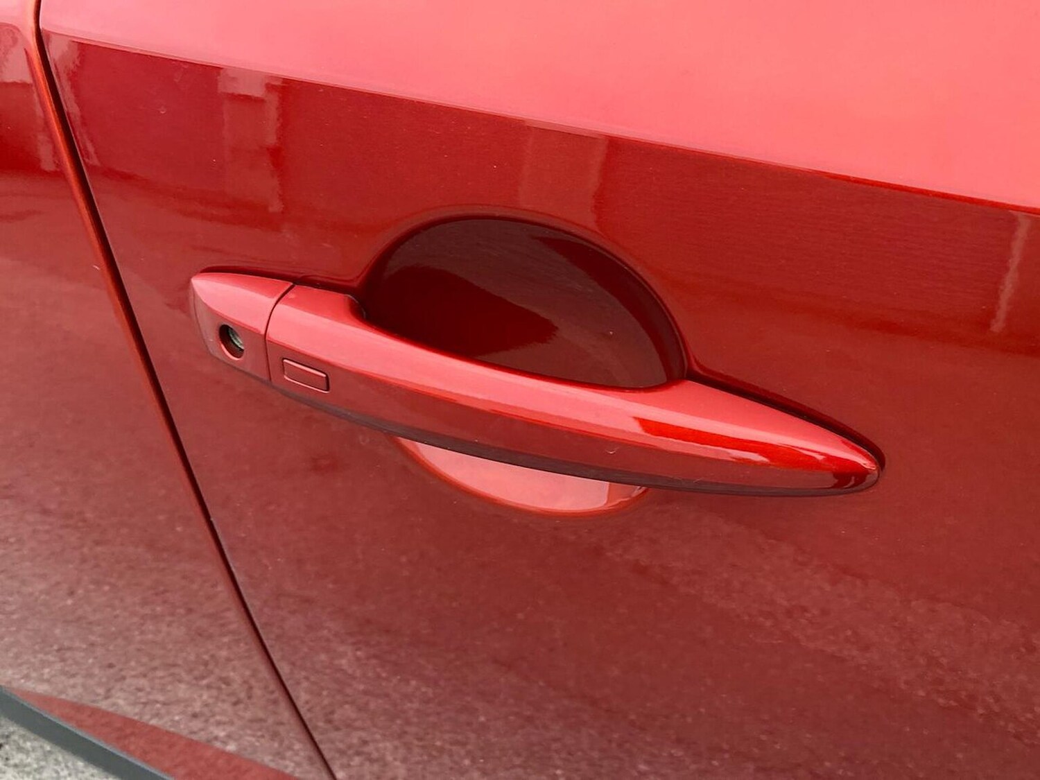 Used Nissan Qashqai 2022 for sale - 76335142: Photo 37