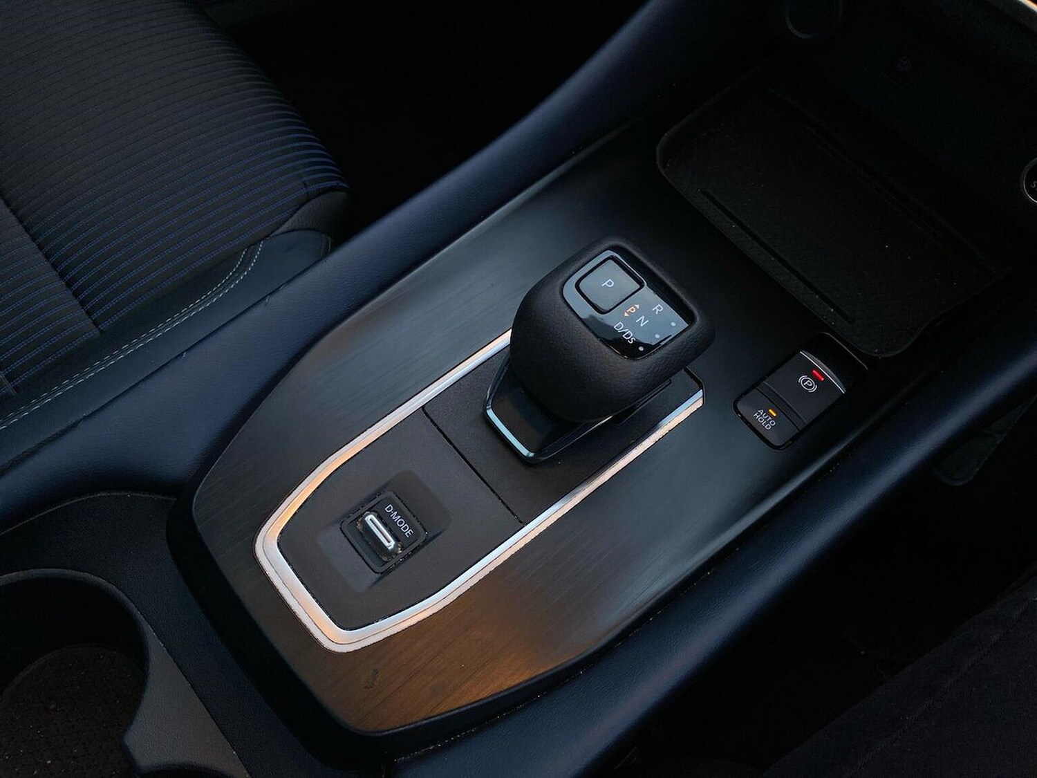 Used Nissan Qashqai 2022 for sale - 76335142: Photo 42