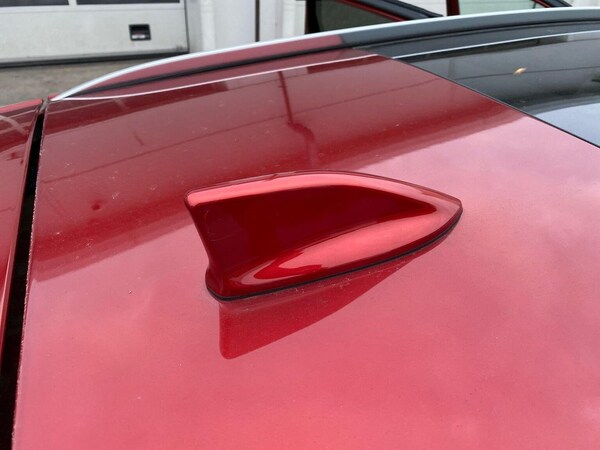 Used Nissan Qashqai 2022 for sale - 76335142: Photo 44
